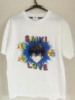佐伯イッテツ Tシャツ そのまんまグッズ そのまんまグッズ第9弾】Tシャツ 佐伯イッテツ｜にじさんじ