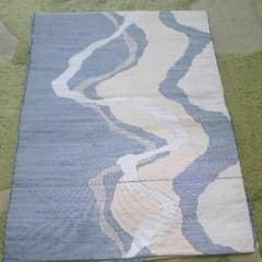 美品  名古屋帯❗❗のサムネイル