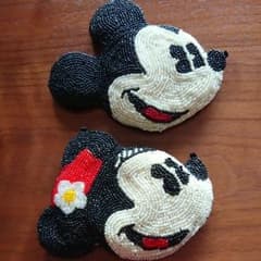 みき様 専用!!( *ˆ︶ˆ* )のサムネイル