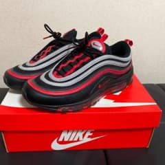 NIKE AIR 97のサムネイル