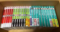 ライトノベルまとめ売り - メルカリ