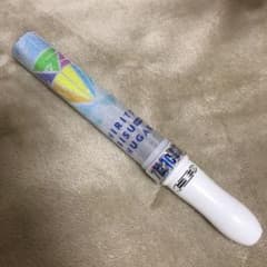 私立恵比寿中学 ペンライトのサムネイル