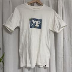 XLARGE メンズTシャツのサムネイル