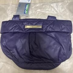 新品ヨネックス　トートバッグのサムネイル