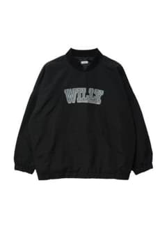 WILLY CHAVARRIA FOOTBALL JACKETのサムネイル