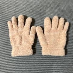 子供用手袋のサムネイル