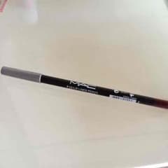 MACリップライナーペンシルのサムネイル