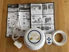 ドリームスイッチのサムネイル