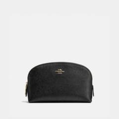COACH ポーチのサムネイル