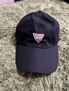 GUESS キャップ　帽子のサムネイル