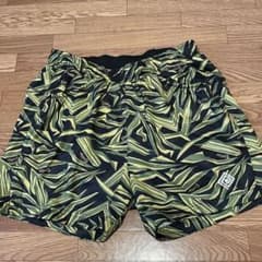 エルドレッソ⭐︎ショートパンツ　ポケット5箇所のサムネイル
