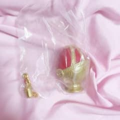 まどマギ ソウルジェム 佐倉杏子のサムネイル