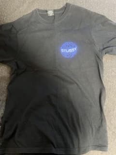 STUSSY ステューシー Tシャツ ホノルルのサムネイル