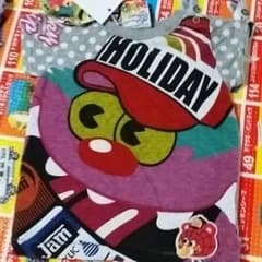 新品jam 80のサムネイル