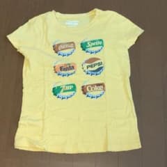 ♡半袖Tシャツ♡のサムネイル