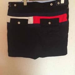 tommy girlスカート♡のサムネイル