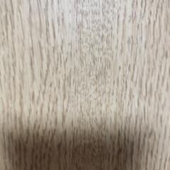 mpvsaikoro様専用　サムターン3個のサムネイル
