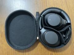 メープル様専用SONY WH-1000XM3(B)のサムネイル