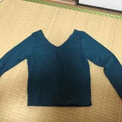 nana様専用のサムネイル