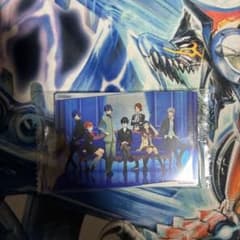 ペルソナ 30周年 ウエハース3 19のサムネイル