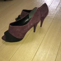 パンプス ダイアナ 最終値引きのサムネイル