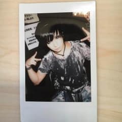 DIV ちょび チェキのサムネイル
