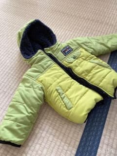 BREEZE 子供服 アウターのサムネイル