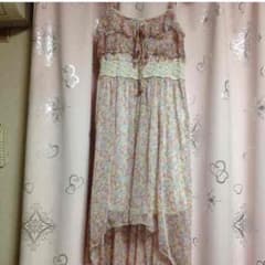 専用出品♡のサムネイル