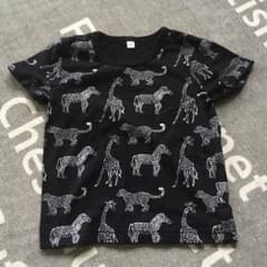Ｔシャツのサムネイル