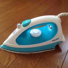 M1re1様専用のサムネイル