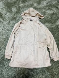専用ですのサムネイル