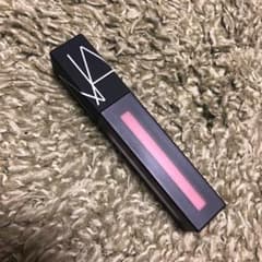 NARS パワーマットリップピグメント 2762のサムネイル