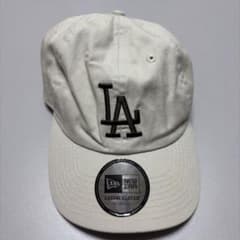 New Era CASUAL CLASSIC LA キャップのサムネイル