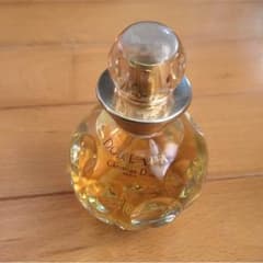 ChristianDior  DOLCE VITAのサムネイル