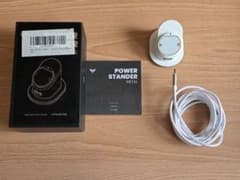 EZYEzll Power Stander Limited Platinumのサムネイル