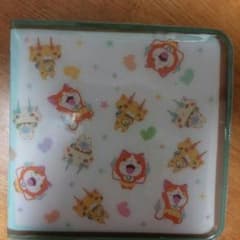 妖怪ウォッチ財布のサムネイル