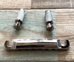 GOTOH Material: Zinc diecastのサムネイル