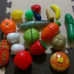 さくら様専用ですのサムネイル