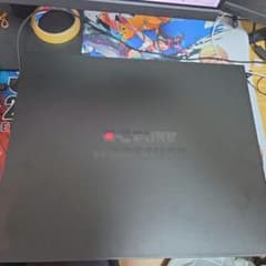punkworkshop r14 レバーレス brook基盤 ps5対応 - メルカリ