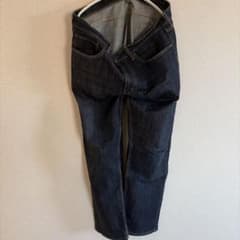 Levi's 505 デニムパンツ W34 L32のサムネイル