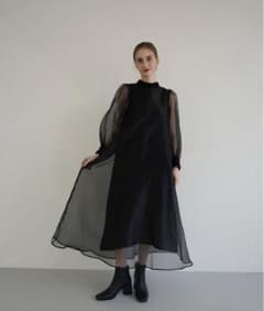 Sea...様専用。のサムネイル