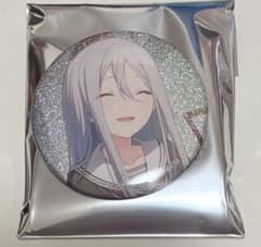 宵崎奏 グリ缶 55C - メルカリ