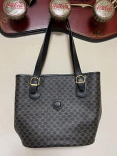 CELINE セリーヌ トートバッグのサムネイル