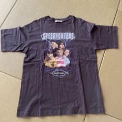 バレンシアガTシャツのサムネイル