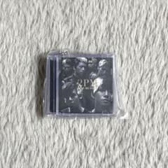 2PM ガチャ ミニCDコレクション　GIVE ME LOVEのサムネイル