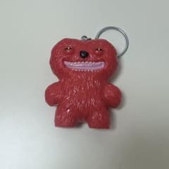 FUGGLER ファグラー　キーチェーンのサムネイル