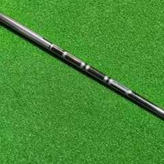 PING TOUR85 UT 39.5インチ フレックスS シャフトのサムネイル