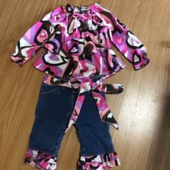 ❤︎❤︎minnie❤︎❤︎様 専用のサムネイル