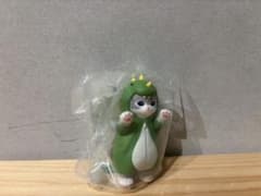 mofusand かいじゅうにゃんフィギュアのサムネイル