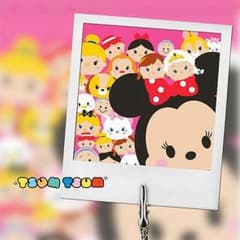 あさまるさん返金用ページのサムネイル
